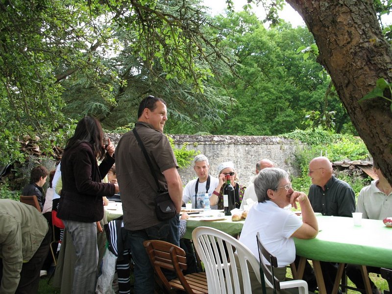 2009 06 Les 30 ans du CERF 040